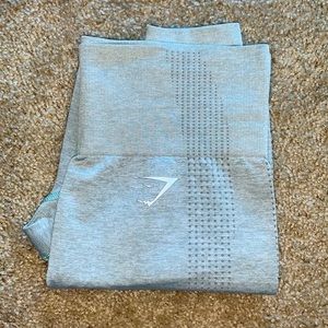 Gymshark vital seamless leggings